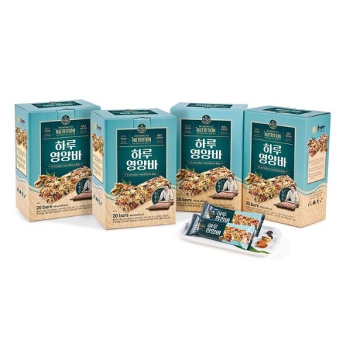 ȣ����ǰ ȣ���� ��Ʈ���� �Ϸ翵��� 500g