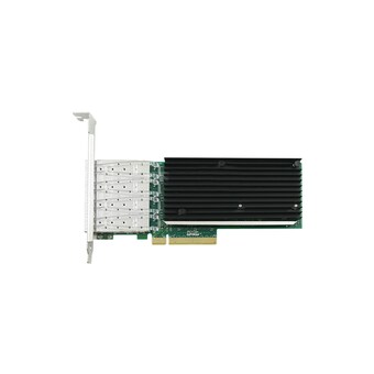 이지넷유비쿼터스 넥스트 NEXT-574SFP-<b>10G</b> 10기가비트 <b>랜</b><b>카드</b>