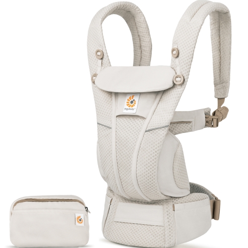 ���������̺� ���ƿ� �ȴ� �긮�� �Ʊ�� ���߷������� ����� + �㸮��