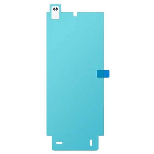 �Ｚ���� ������S22 ��Ʈ�� ��ũ�� �������� ��ȣ�ʸ� EF-US908