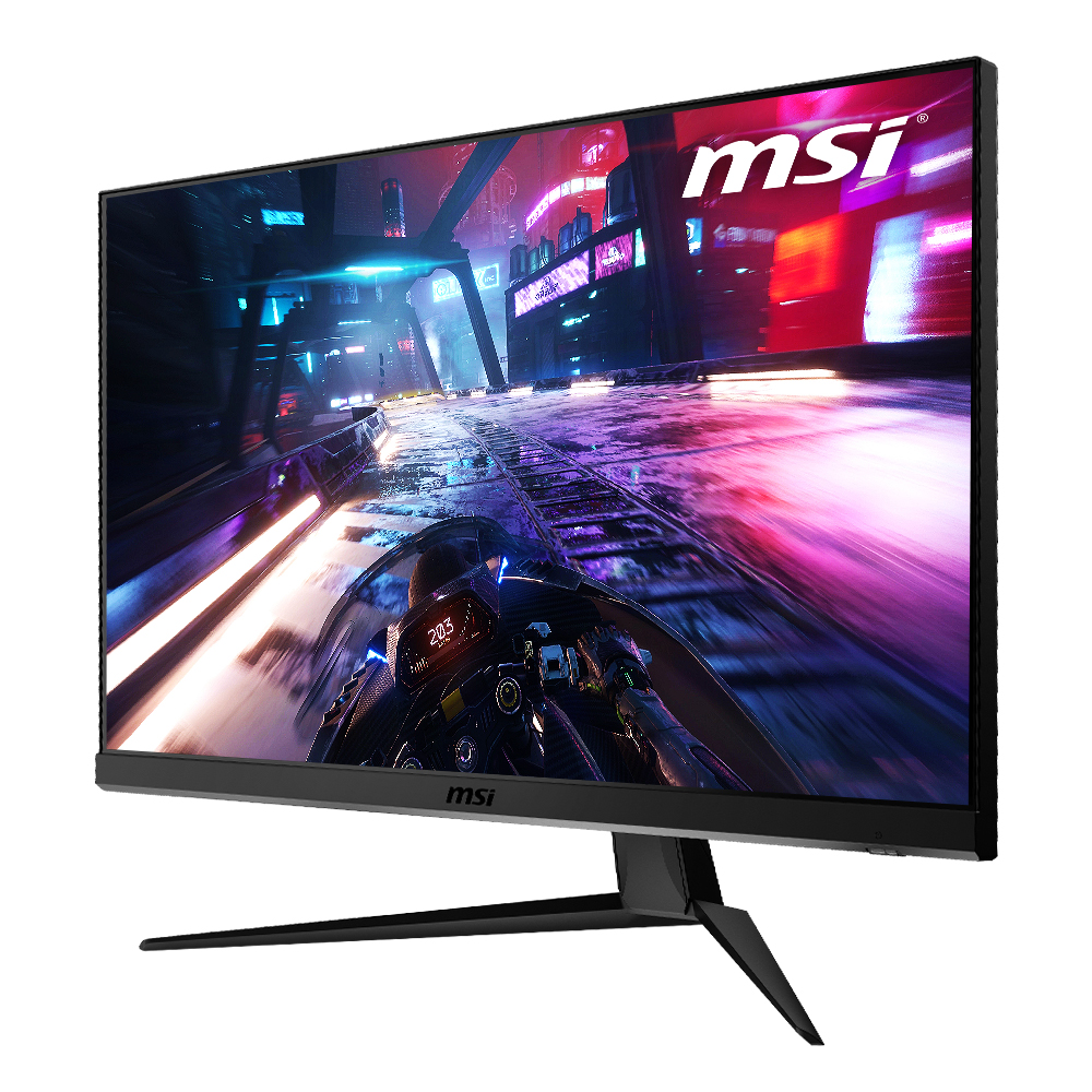 MSI G2712F IPS ���̹� 180 �����ɾ�
