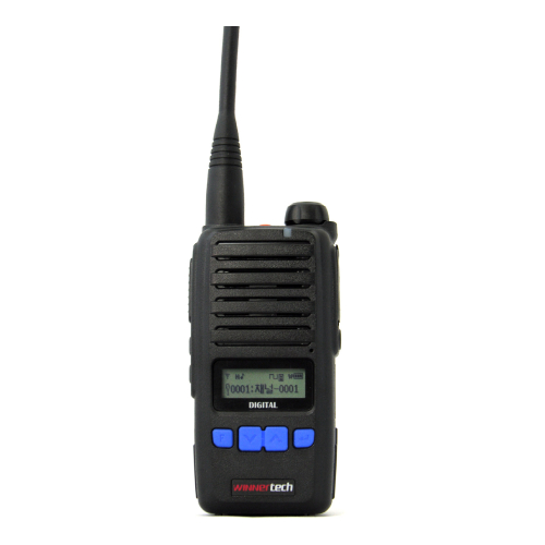 윈어텍 NEW S5900 (1개)_이미지