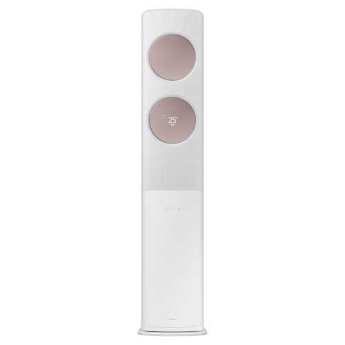 �Ｚ���� ����ũ ��ǳ Ŭ���� AF70F17D24I3S