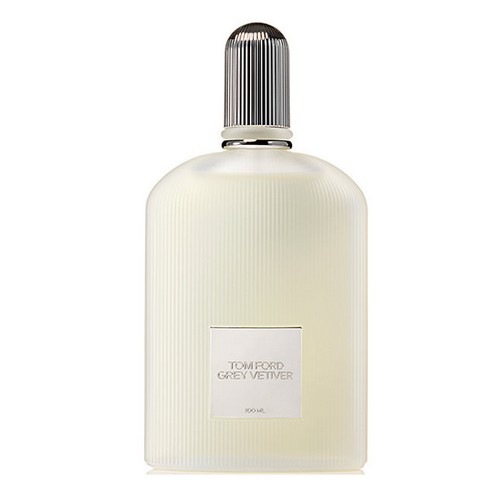  톰포드 그레이 베티버 EDP [100ml]