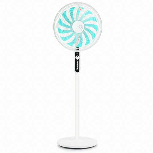 대웅모닝컴 C7 CZ-S2790LS