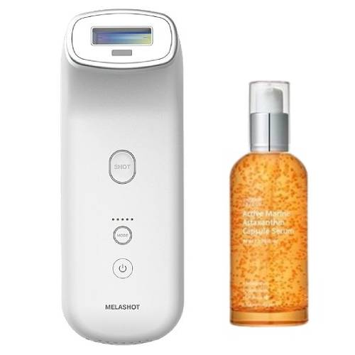 ��ǰ �� �̹���