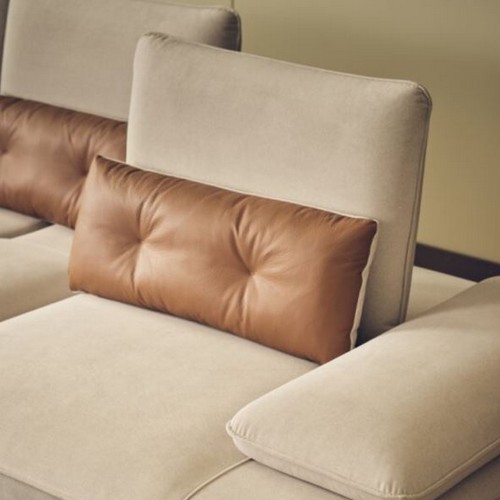 ���� �ֳ� ����Ʈ ������� ī�ù̶� �к긯 ���� 4�ο�