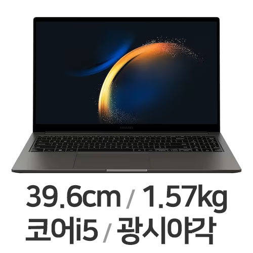 NT750XFG-KF58G