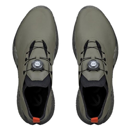 ���� ���̿� H5 ���� 138024-01529