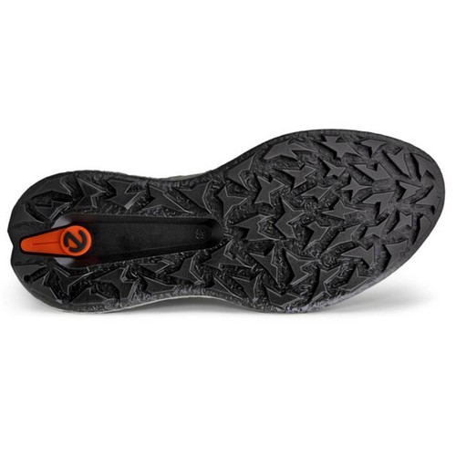 ���� ���̿� H5 ���� 138024-01529