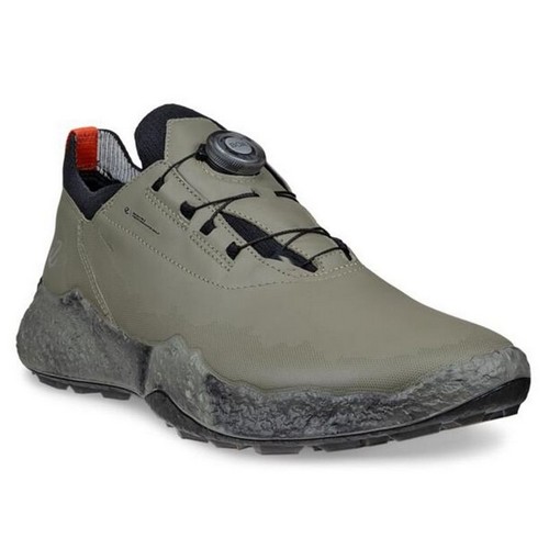 에코 바이옴 H5 보아 138024-01529 (공식판매처)_이미지