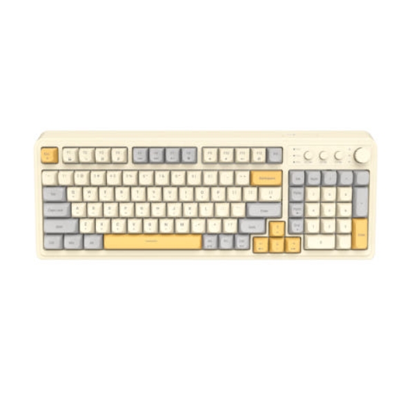 AULA S99 (옐로우 그레이)_이미지