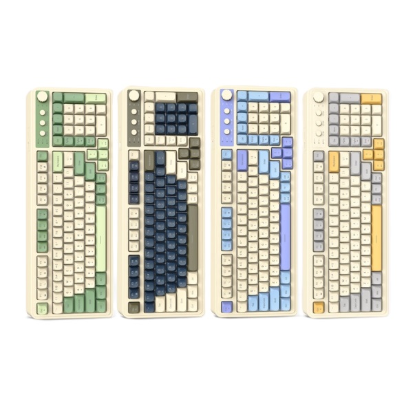 AULA S99 (옐로우 그레이)_이미지