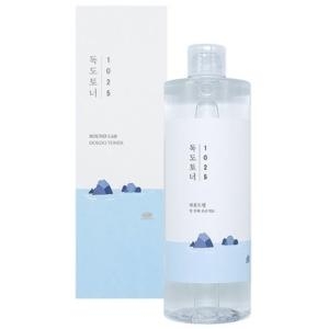 ���左 1025 ���� ��� 500ml(+���� �μ�100ml)
