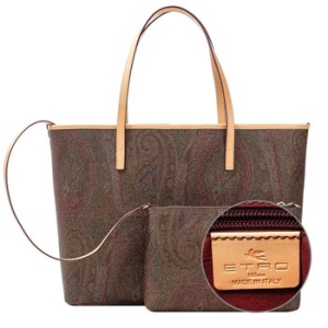 에트로 WP1D0032 AA054 R0369 여성 숄더백