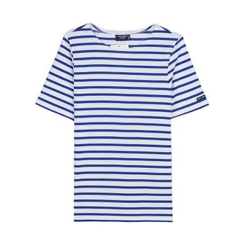 ����Ʈ���ӽ� ���� ����Ʈ ��� Ƽ���� 154130589