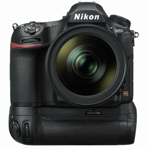 ���� MB-D18 ���͸��׸�