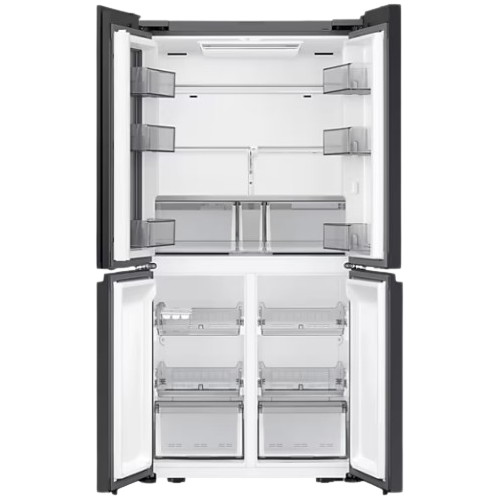 삼성전자 비스포크 키친핏 AI 하이브리드 RM70F64M2A (공식인증)_이미지