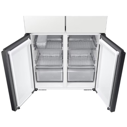 삼성전자 비스포크 키친핏 AI 하이브리드 RM70F64M2A (공식인증)_이미지