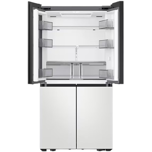 삼성전자 비스포크 키친핏 AI 하이브리드 RM70F64M2A (공식인증)_이미지