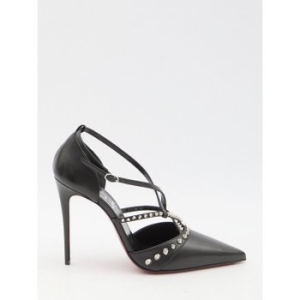 ũ����������� ������ũ 100 ������ 3240670J823 BLACK