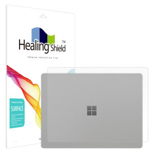 ��Ʈ�� �������� MS ���ǽ� ��ž ��2 ���� �ܺκ�ȣ�ʸ�