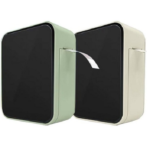 ���̳��� ������ ILMX-02