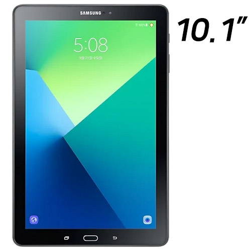 �Ｚ���� ��������A 10.1 2016 with S��