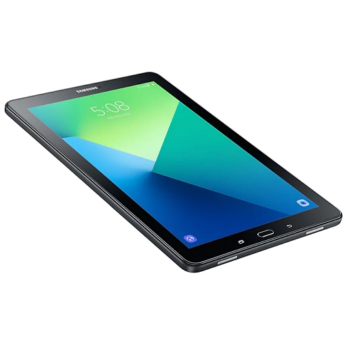 �Ｚ���� ��������A 10.1 2016 with S��