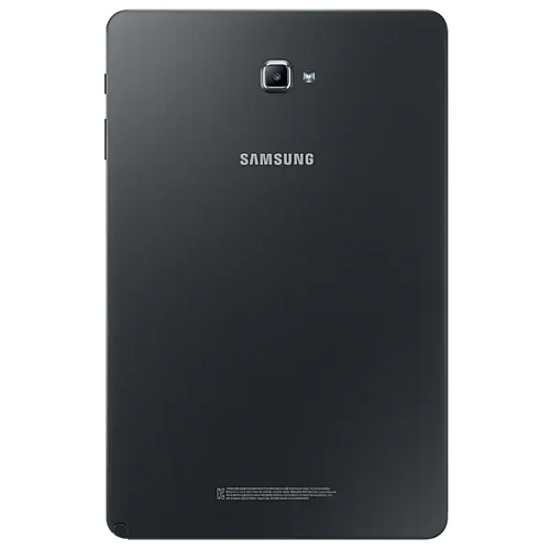 �Ｚ���� ��������A 10.1 2016 with S��