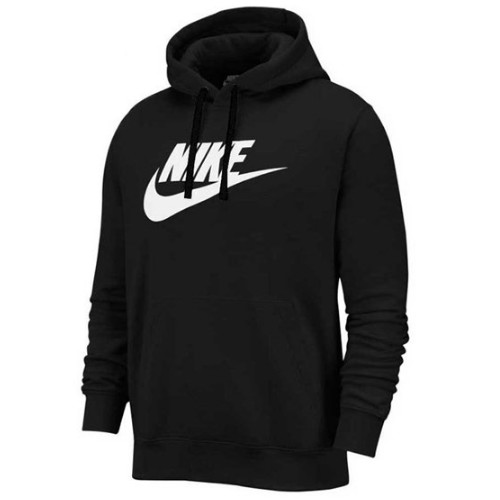 NSW 클럽 GX 풀오버 후드티 BV2973-010