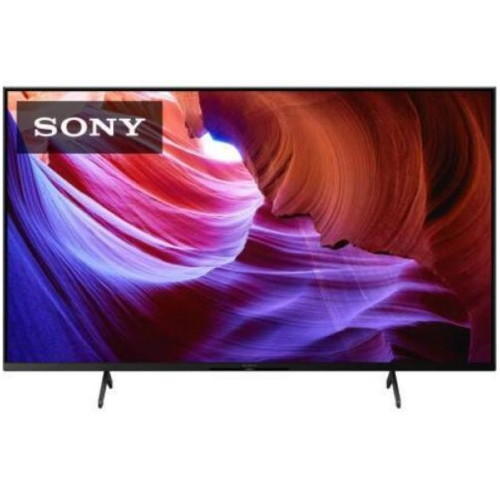 SONY 브라비아 KD55X75K 해외구매 (관부가세별도)