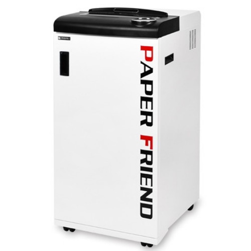 ������ǽ� ������������ PK-J310WM