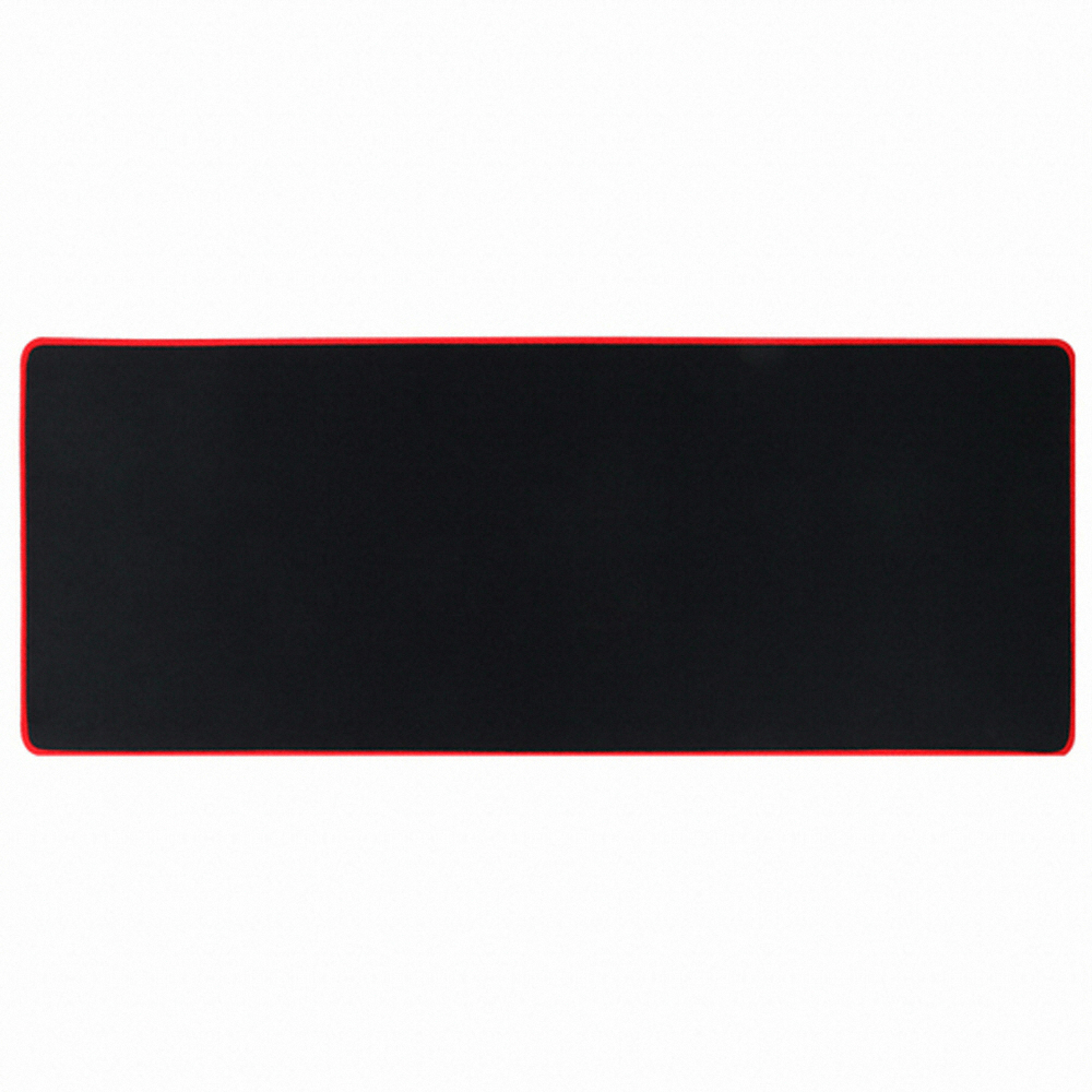 ANYZEN MP-300 ���̹� ���е�