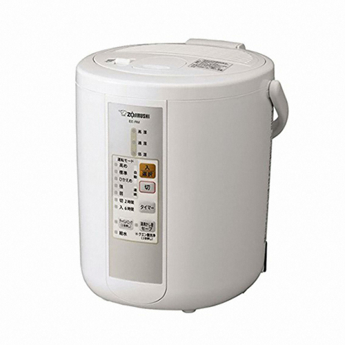 조지루시 EE-RM35-WA (해외구매)_이미지