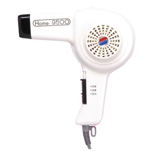 월드전자 WH-9500
