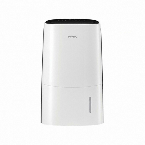 위니아 LDH18CFBD_이미지