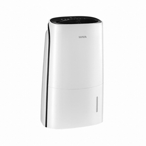 위니아 LDH18CFBD_이미지