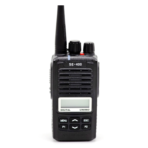 유니모 SE-400