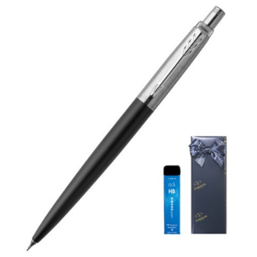 ��ī ���� ���� ��Ʈ��Ʈ ���� CT ���� + �躸 ������ ��Ʈ