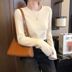 ������� TF��ġ������Ƽ���� S21011960