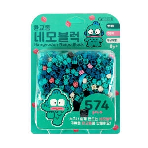 �ٴϷ��� �긮�� �׸���� �ѱ���