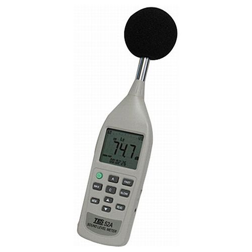 테스 TES-52A_이미지