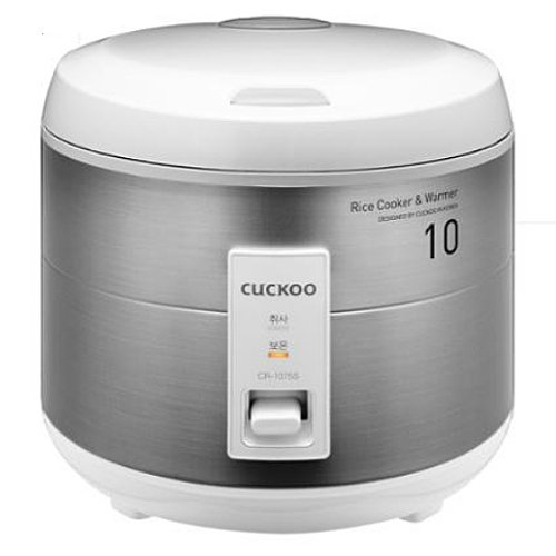 쿠쿠전자 CR-1075S