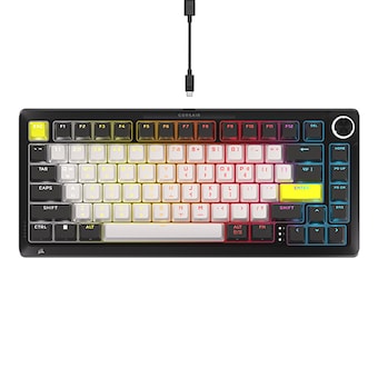 CORSAIR MAKR PRO 75