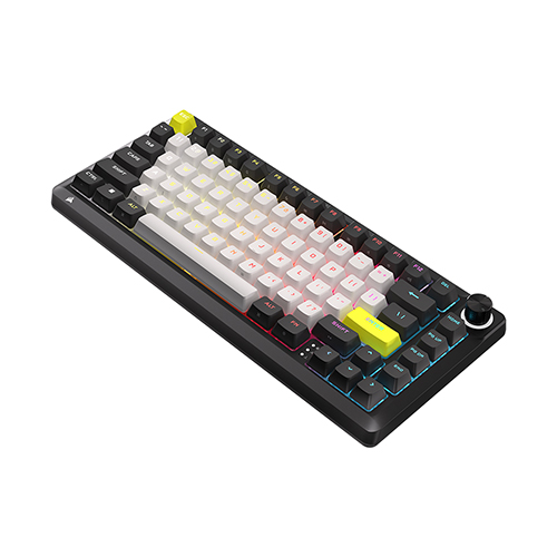 CORSAIR MAKR PRO 75_이미지