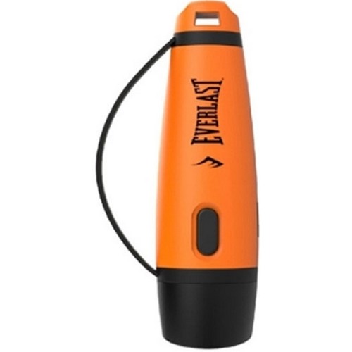 에버라스트 전자 호루라기