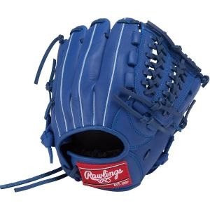 롤링스 일본 직배송 야구 글러브 소프트볼 및 소프트볼용 Playmaker 올라운드 GJXPMBFSS1 사이즈 SS GJXPMBFS..