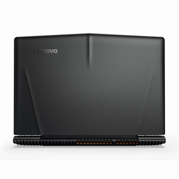 레노버 LEGION Y520-15IKB Extreme 1060 (SSD 128GB)_이미지