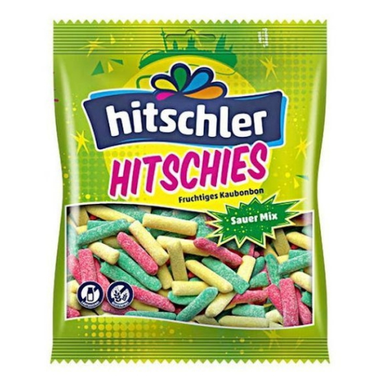 ������ ��ġ�� ���� ���������� 140g